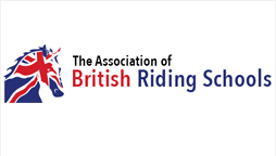 Association of British Riding Schools